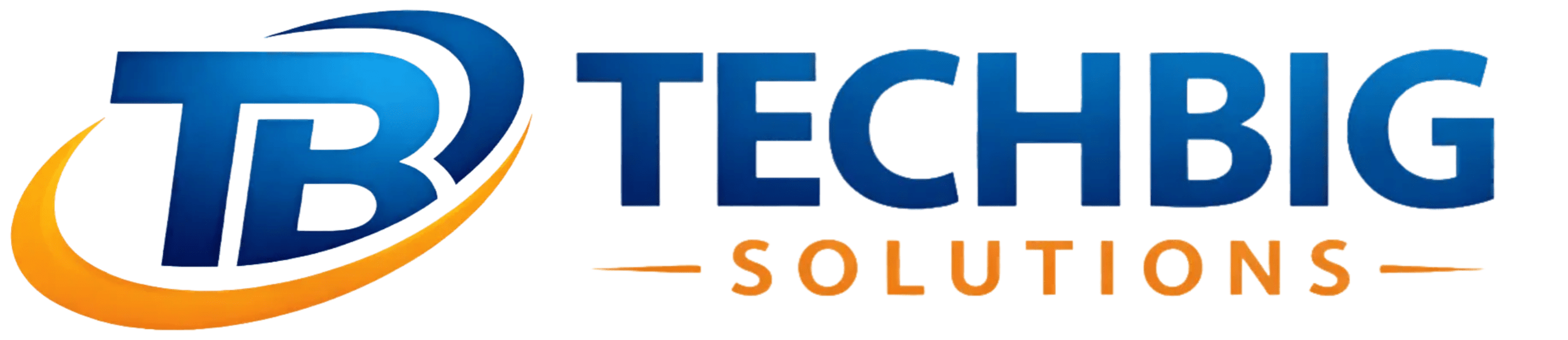 TechBig Solutions